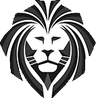 Lionheart Logo
