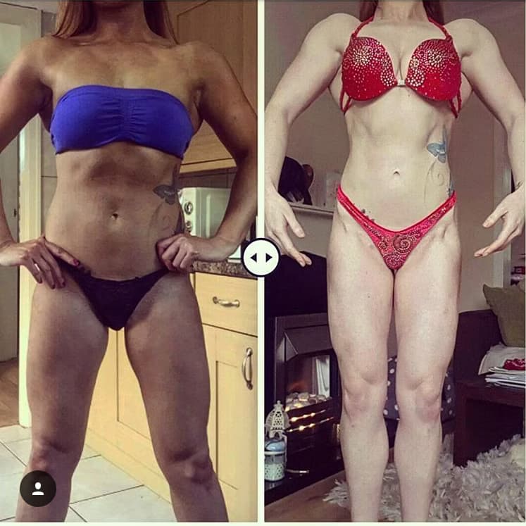 Client transformation 2