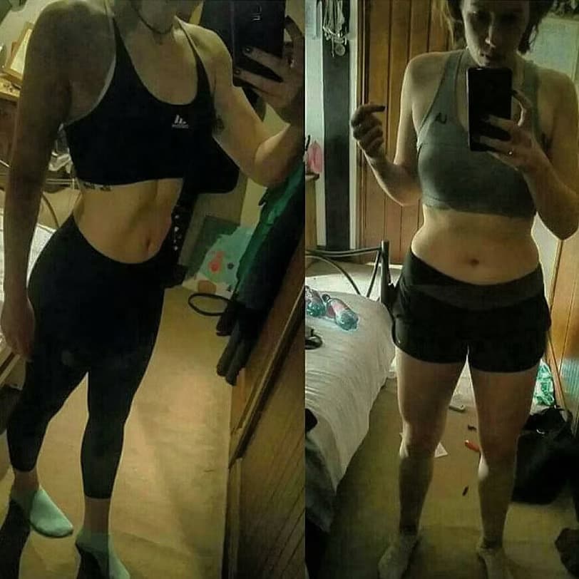 Client transformation 22