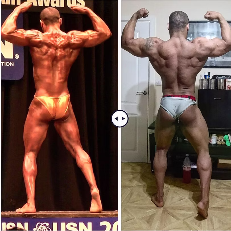 Client transformation 36